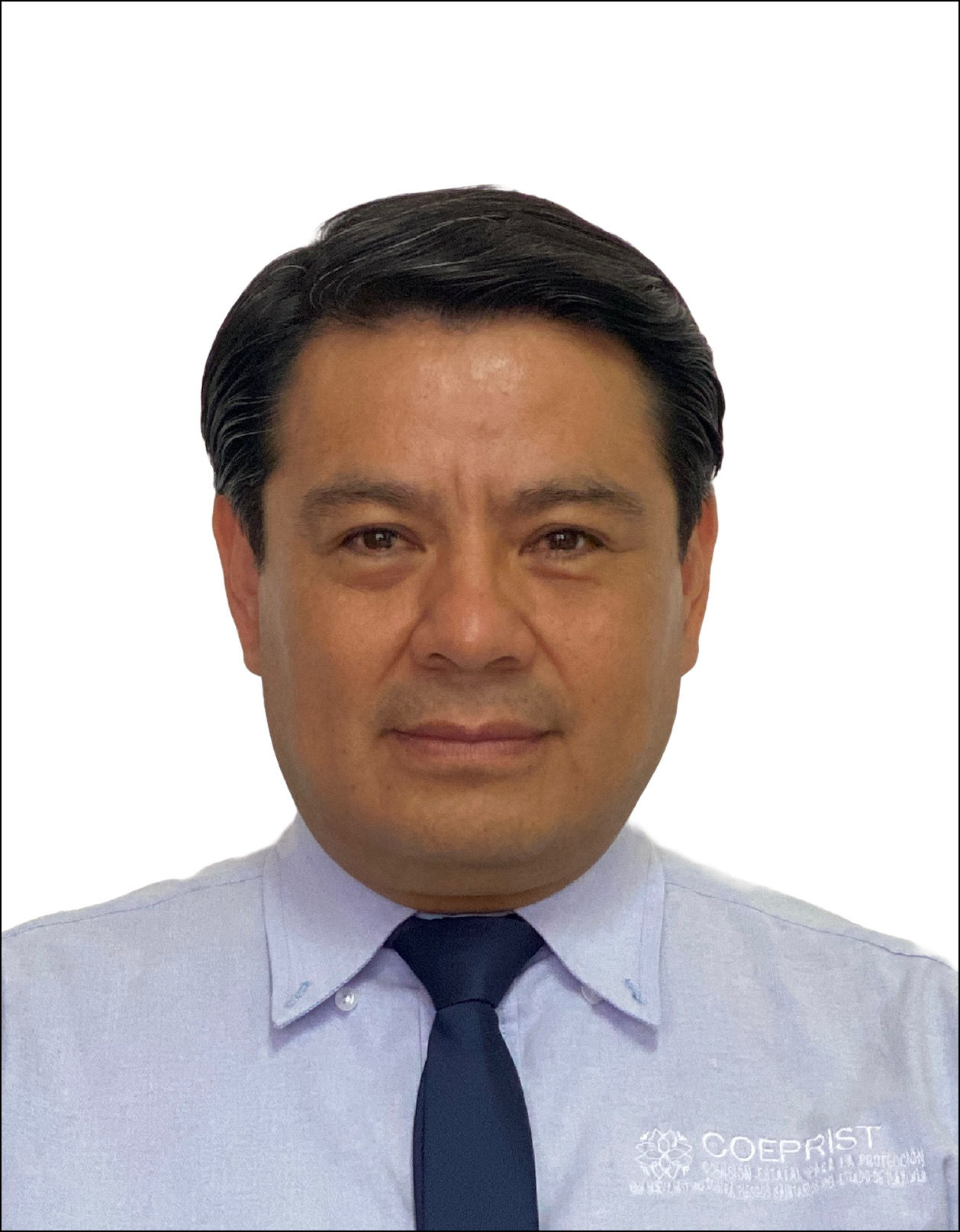 Dirección Jurídica